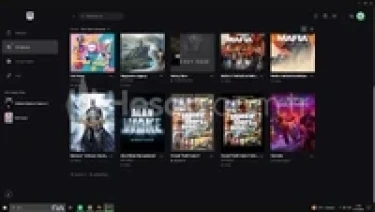 Gta5mafia serileri ranch similatöralan wakeroad 96