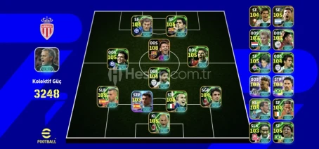 KG 3248 5 BOMBACI+MESSİ+SUAREZ+YUNUS+ABBİATİ