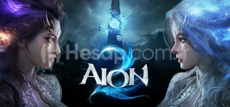 Aion2 Toplanabilen tüm petler max 3 level yapılır