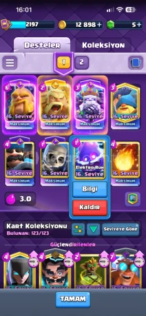 2197LVL 39 EVRİM 14 KAHRAMAN  10 YILLIK HESAP