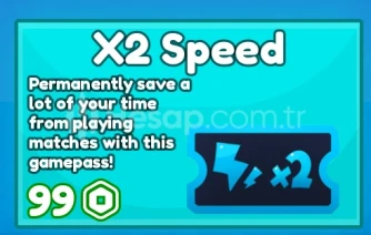 Cameraman Tower Defense x2 Speed