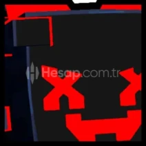 👾 HUGE 404 💎 | PS99 HUGE PET 🔥330M RAP