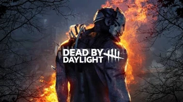 Dead By Daylıght Garanti Hesap 