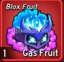 ✨UCUZ FİZİKSEL GAS MEYVESİ (1 stok)✨