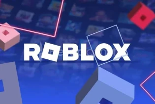 Roblox 500 Adet cok satan Kiyafet
