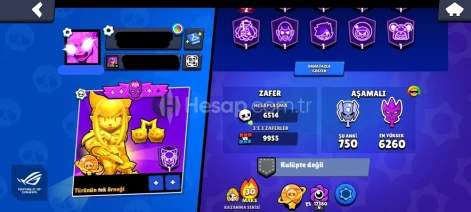 Eski Değerli Hesaptır. Pazarlık olur
