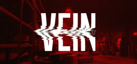 Steam Oyun Veın Garanti Hesap 
