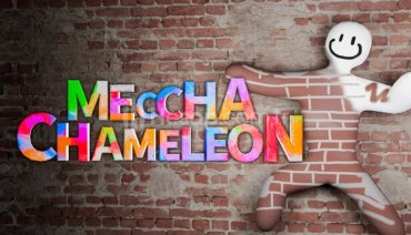 KNSTORE Meccha Ameleon Garanti Hesap 