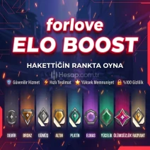 VALORANT UCUZ BOOST TECRÜBELİ OYUNCUDAN