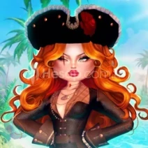 ✅ Kişiye Özel Vip Server 1 Ay | Dress To Impress