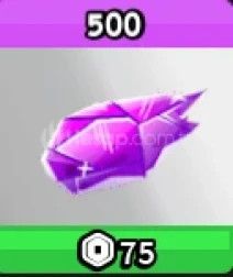 ⚡Blox Fruit 500 Fragment⚡ ENGELSİZ