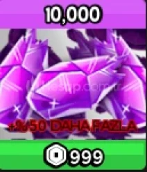 ⚡Blox Fruit 10000 Fragment⚡ ENGELSİZ