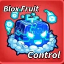 ✨✨ucuz physical control✨✨ (1 stok)