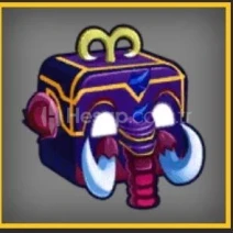 ✨✨ucuz physical mammoth✨✨ (1 stok)