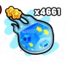 Comet Pet Simulator 99 PS99 ( KOMET )