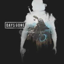 KNSTORE Days Gone Garanti Hesap