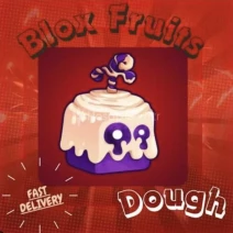 ⭐DOUGH FRUİT PİYASANIN EN UCUZU (TRADE İLE VERİLİR)⭐