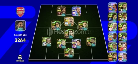 KG 3265 2 BOMBACI+MESSİ+KANE+XAVİ+İNİESTA