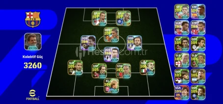 KG 3260 6 BOMBACI+SHEVSENKO+ADRİANO+SON+PEPE
