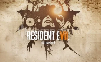 ⭐RESİDENT EVİL 7 BİOHAZARD PS4PS5 +GARANTİ