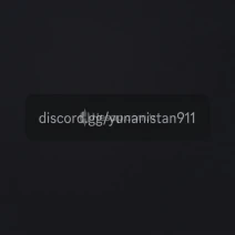 .ggyunanistan911 HYPE DİSCORD URL