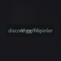 .ggfilipinler DİSCORD HYPE ÜLKE URL SI