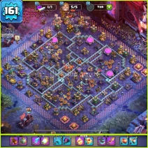 TH15⚡MAX |  2 ARKAPLAN⚡SAĞLAM ÇIRAK  |