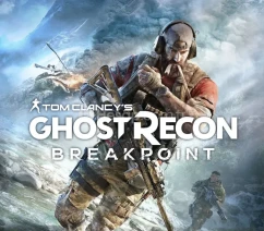 Ghost Recon Breakpoint | 7-24 Oto | Sınırsız Garanti