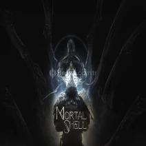 Mortal Shell | 7-24 Oto | Sınırsız Garanti