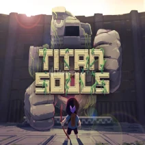 Titan Souls | 7-24 Oto | Garantili