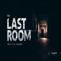 Last Room | 7-24 Oto | Sınırsız Garanti