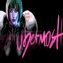 UBERMOSH | 7-24 Oto | Garantili
