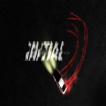 Initial Drift Online | 7-24 Oto | Garantili