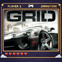 ⭐    Grid + Garanti (GRID)    ⭐