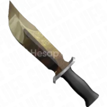 MM2 CORRUPT MUDER MYSTERY 2 EN UCUZU