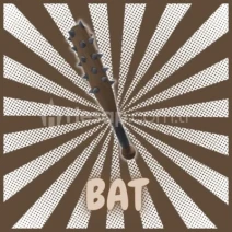 Roblox MM2 bat item çabuk teslimat