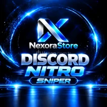 Discord Nitro & Promo Sniper | Otomatik Hediye Yakalama