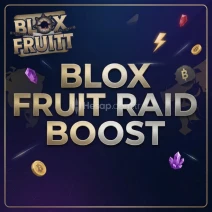 Blox fruit 1 raid boost 💥💥(açıklamaya bak)