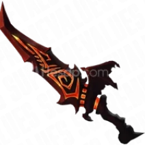 MM2 MORTAL MURDER MYSTERY 2 EN UCUZU