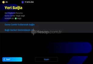 BOMBACİLİ İYİ HESAP GÜZEL HESAP PAZARLİK YAPİLİR