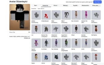 korbloxlu extreme headphonesli roblox hesabi uygun