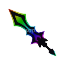 mm2 prismatic godly ucuza çok uygun