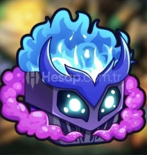 ⭐Stok 1 Gas Fruit En Ucuz Direkt Al⭐