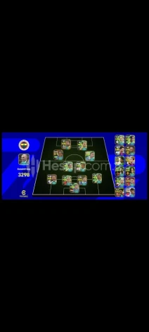 (3300)tek bak ucuz satılık hesap