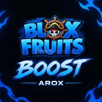✨BLOX FRUİT 100K FRAGMENT BOOST EN UCUZ✨