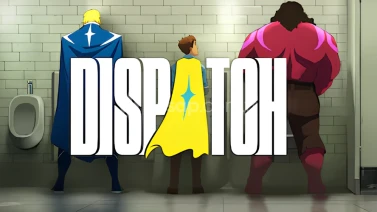 Dispatch + Oto Teslimat | Garanti