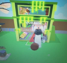 My full base en ucuzu çok ucuz değerli