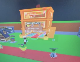 Hallıwen base en ucuzu çok ucuz
