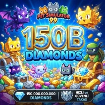 PSX 💎150B💎 GEMS PİYASANIN EN UCUZ İLANI|OTO TESLIMAT