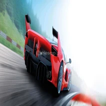 Assetto Corsa | 7-24 Oto | Garantili